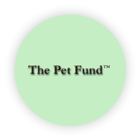 The Pet Fund