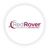 RedRover