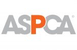 ASPCA-logo