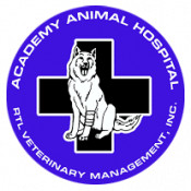 Academy Animal Hospital