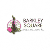 Barkley Square