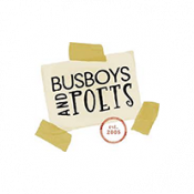 Busboys and Poets