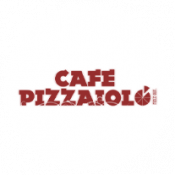 Cafe Pizzaiolo