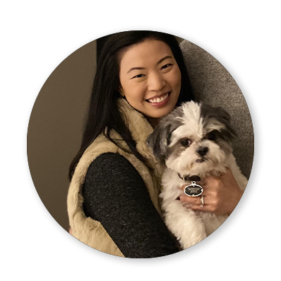 Melissa Chen Bio Melissa Chen Bio