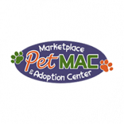 Pet Mac