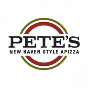 Pete's Pizza