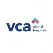 VCA