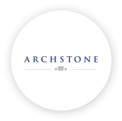 Archstone