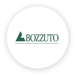 Bozzuto