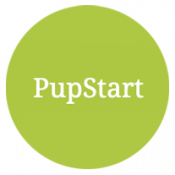 PupStart2