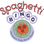 Spaghetti Bingo