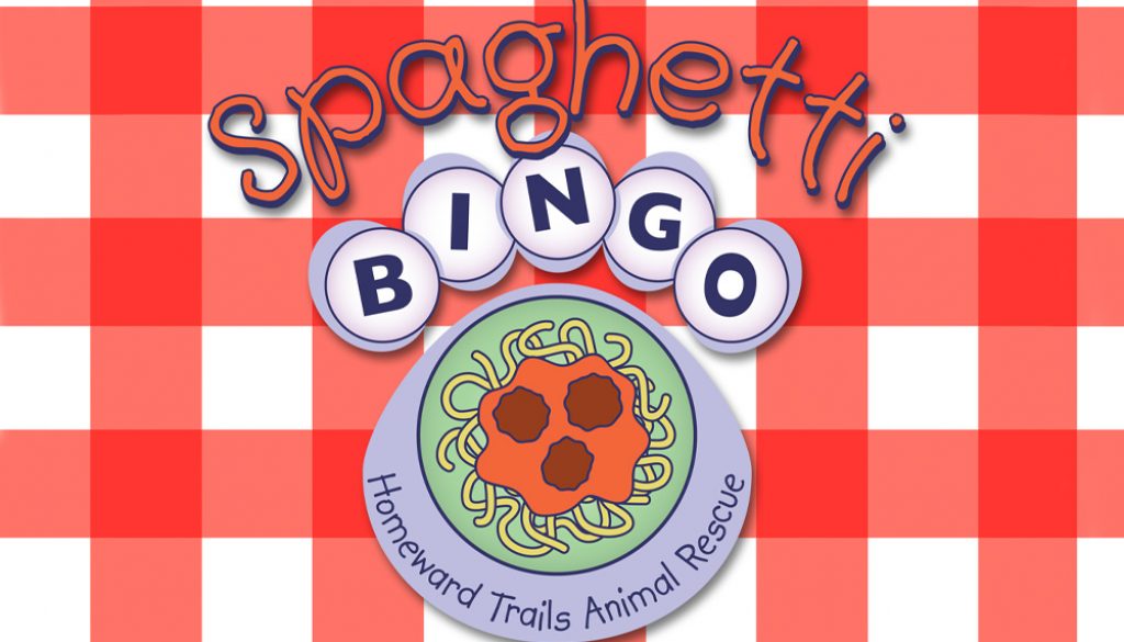 Spaghetti Bingo2