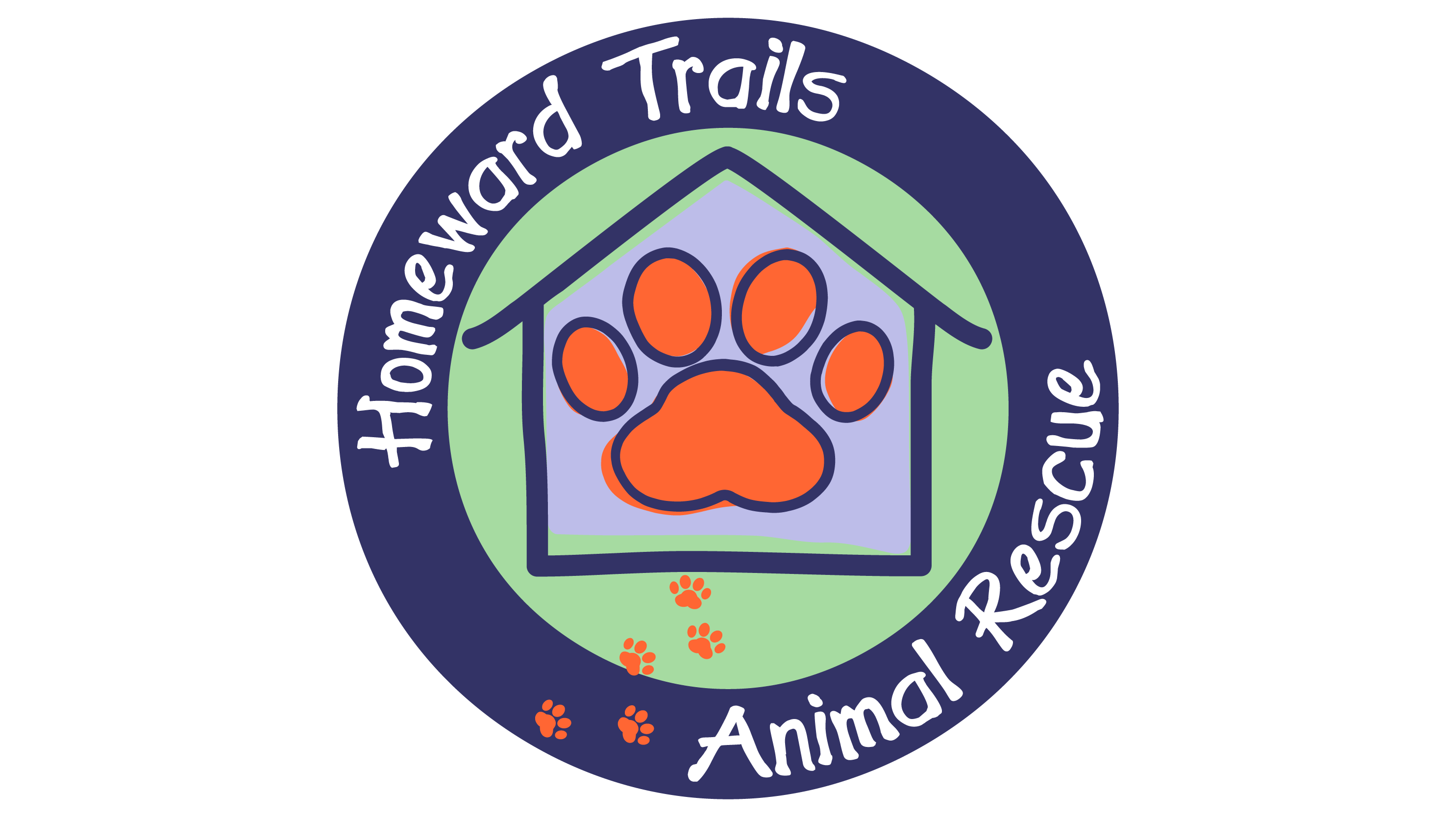 Home - Homeward Trails Animal Rescue