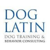 dog latin