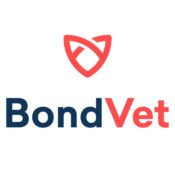 bond-vet-logo-1024x1024