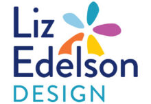 SB-Sponsor-LizEdelsonDesign