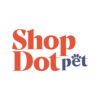 Shop Our Shop Dot Pet Online Store and Donate to HT